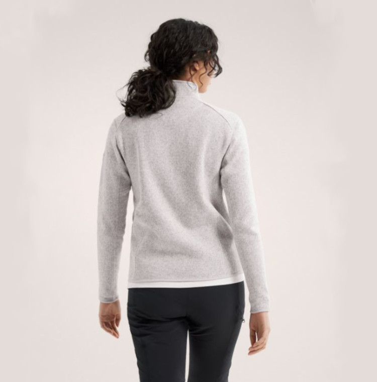 Arc'teryx Covert Cardigan - Women's - Image 4